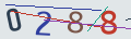 verifycode